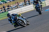 PJ-Motorsport-Photography-2018;enduro-digital-images;event-digital-images;eventdigitalimages;mallory-park;mallory-park-photographs;mallory-park-trackday;mallory-park-trackday-photographs;no-limits-trackdays;peter-wileman-photography;racing-digital-images;trackday-digital-images;trackday-photos